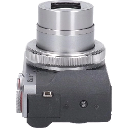 Máy ảnh POWERSHOT G7X MARK III SL - Hàng hiệu Authentic 877015