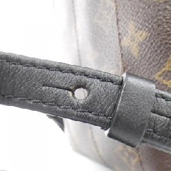 Balo Louis Vuitton Monogram Palm Springs PM M41560 - Hàng hiệu Authentic 766351