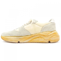 Giày sneaker GOLDEN GOOSE - Hàng hiệu Authentic 906355