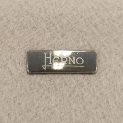 【Mã giảm giá】Áo khoác Herno 637674