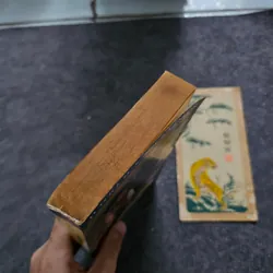 The mayor of casterbridge - thomas hardy 740858