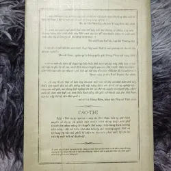 Nhã Nam tạp lục (bản đặc biệt) 926282