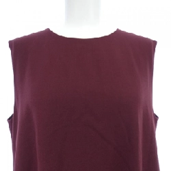 【Mã giảm giá】Foxey New York FOXEY NEW YORK Đầm 650159