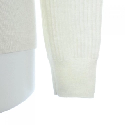 【Khuyến mãi】United Arrows ニット 639022