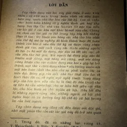 10 NHÀ THƠ LỚN CỦA THẾ KỶ 970717