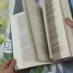 [MIỄN PHÍ BỌC SÁCH] Người Lữ Hành Lặng Lẽ - Hữu Mai 1018919