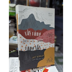 Vẫy vùng giữa vũng lầy - Carl Hiaasen