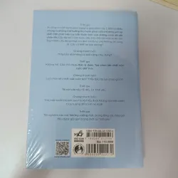 Dám hạnh phúc - Kishimi Ichiro & Koga Fumitake (Nguyên seal) 992221