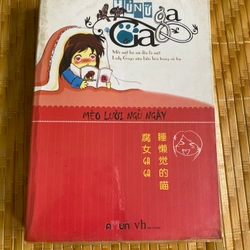 Hủ nữ ga ga 521262