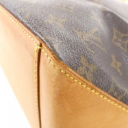 Túi Louis Vuitton Monogram Cabas Piano M51148 615847