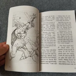 LÒNG DŨNG CẢM (TỦ SÁCH GIÚP EM SỐNG TỐT HƠN) 719815