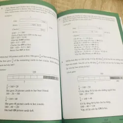 ĐÁNH THỨC TÀI NĂNG TOÁN HỌC ( t2,3,4) 1022294
