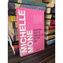 Hành trình vươn tới đỉnh cao của bà trùm nội y - Lady Michaelle Mone