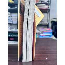 Phi Trường - Arthur Hailey 933630