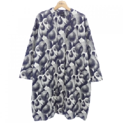 Áo khoác HIROKO HAYASHI - Hàng hiệu Authentic