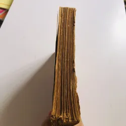 📘 VĂN – PHẠM ANH VĂN (English Grammar) 596943