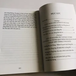 NGHỆ THUẬT BIẾT THẮNG BIẾT DỪNG 720935