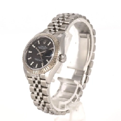 Đồng hồ Rolex Datejust 279174 SSxWG tự động - Hàng hiệu chính hãng 876901
