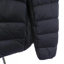 MONCLER MORVAN Áo khoác lông - Hàng hiệu Chính hãng 883348