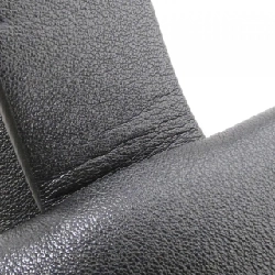 Túi PROENZA SCHOULER MORRIS WB213002 - Hàng hiệu Authentic 805004