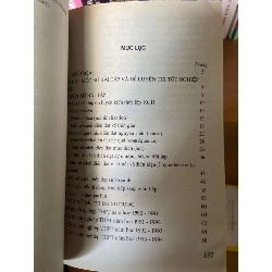 Bài Tập Tiếng Pháp 12 - Phạm Thanh Bình, Đào Y Dung 2003 Sách học tiếng Pháp VAVO-AK1T2 935563