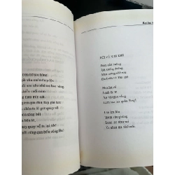 Hạt bụi vàng - nhiều tác giả 931034