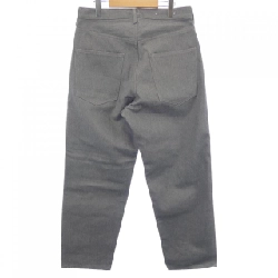 Quần jeans SCYE BASICS - Hàng hiệu Authentic 894023