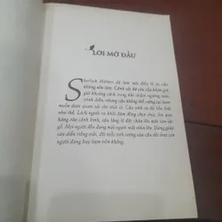 Shane Peacock - THỜI NIÊN THIẾU CỦA SHERLOCK HOLMES, cú ngã tử thần 690909