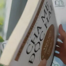 Cha Mẹ Độc Hại - Susan Forward & Craig Buck 1018943