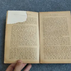 CHIẾN TRANH NHÂN DÂN QUỐC PHÒNG TOÀN DÂN TẬP HAI - ĐẠI TƯỚNG VĂN TIẾN DŨNG 568101