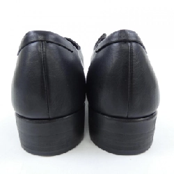 ISHMM ISH-1-33 Giày - Hàng hiệu Chính hãng 829146