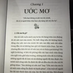 Balo vào đời - Nguyễn Cảnh Khánh  1000358