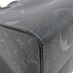 Túi xách Louis Vuitton Monogram Empreinte OnTheGo GM M44925 - Hàng hiệu Chính hãng 803757