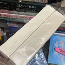 Phong ma yến tước - Thái Chí Hạo 966453