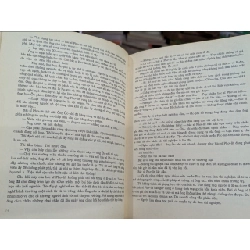 Những cuộc phiêu lưu của Xê-muy-en Pinh 129021