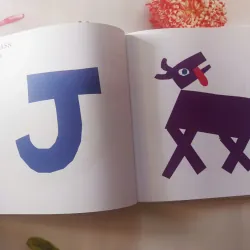 Anteaters to Zebras 961409