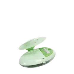 Bộ xay cắt thực phẩm đa năng Unie UMS51 5 lưỡi dao thay đổi nhanh, gọn, siêu tiện 727633