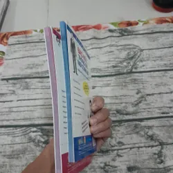 Phong cách làm việc và Bảo mật thông tin nơi công sở. 50 điều lưu ý.  596146