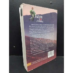 Chấm nối chấm... Mới 90% ố nhẹ 2019 HCM.ASB1309 916961