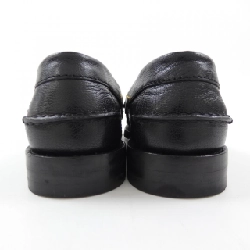 【Mã giảm giá】Giày GUCCI 661210