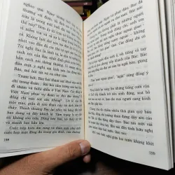 Chúng Ta Có Bác Hồ 1021272