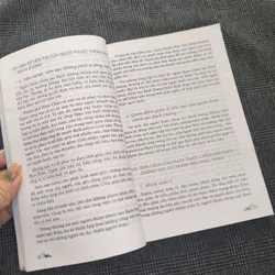 Sách Chiêm tinh học - 12 Chòm sao & Tính cách con người - Giá bìa 68k 319973