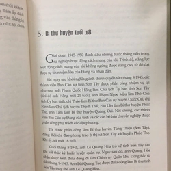 HỒI KÝ TRẦN KINH CHI 506449