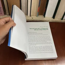 II Tuyển Tập Truyện Ngắn, Ký, Thơ, Tản Văn: Một Thời Chân Đất - Nhiều Tác Giả - 2021 589939