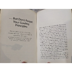 How to think like Churchill - Daniel Smith 703589