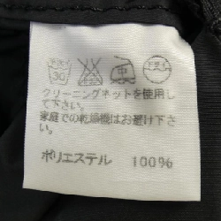 Jacket ISSEY MIYAKE ME13FD031 - Hàng hiệu Authentic 888068