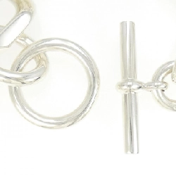 Vòng tay Hermès Alea - Hàng hiệu Chính hãng 845663