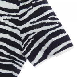 Thương hiệu theory 01-0101708 Áo - Hàng hiệu Authentic 813088