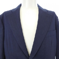 JAB'S Jacket - Hàng hiệu Authentic 890495