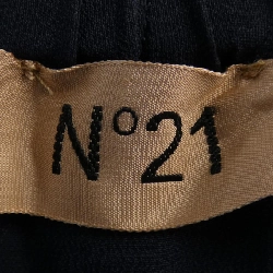 【Khuyến mãi】N°21 Váy 653491